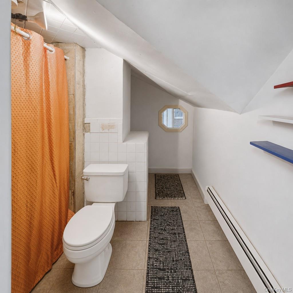 44 St Pauls Road South Hempstead, NY 11550 - Photo 18 of 19