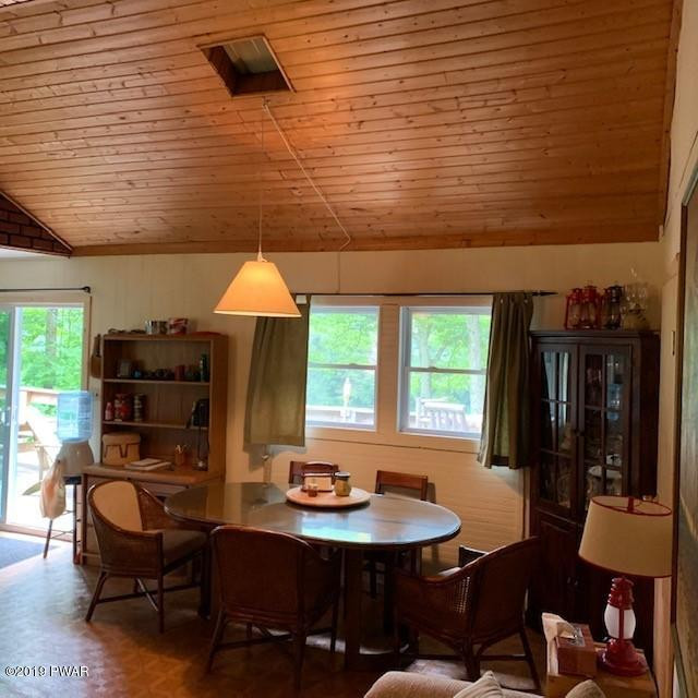 161 Acid Factory Road Long Eddy, NY 12760 - Photo 5 of 21