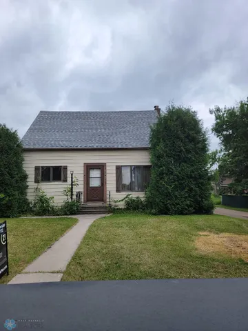 $80,000 | 117 5th Street West, Halstad, MN 56548