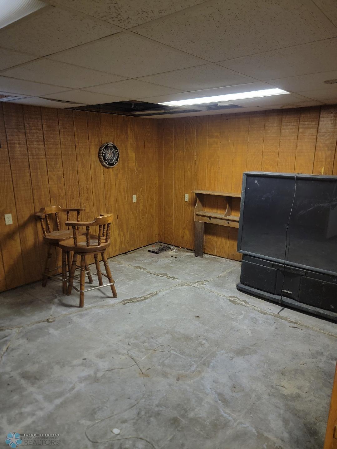 117 5th Street West Halstad, MN 56548 - Photo 12 of 14