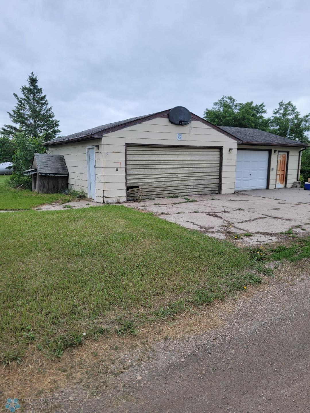 117 5th Street West Halstad, MN 56548 - Photo 14 of 14