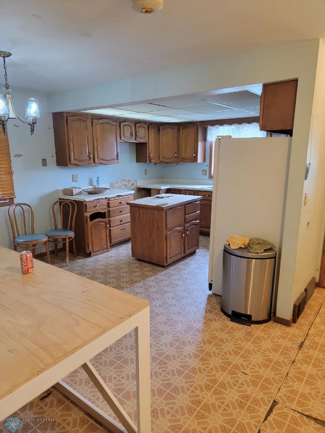 117 5th Street West Halstad, MN 56548 - Photo 2 of 14