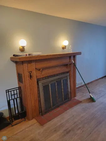 $80,000 | 117 5th Street West, Halstad, MN 56548