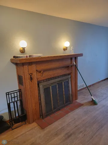 $80,000 | 117 5th Street West, Halstad, MN 56548