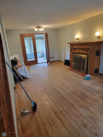 $80,000 | 117 5th Street West, Halstad, MN 56548