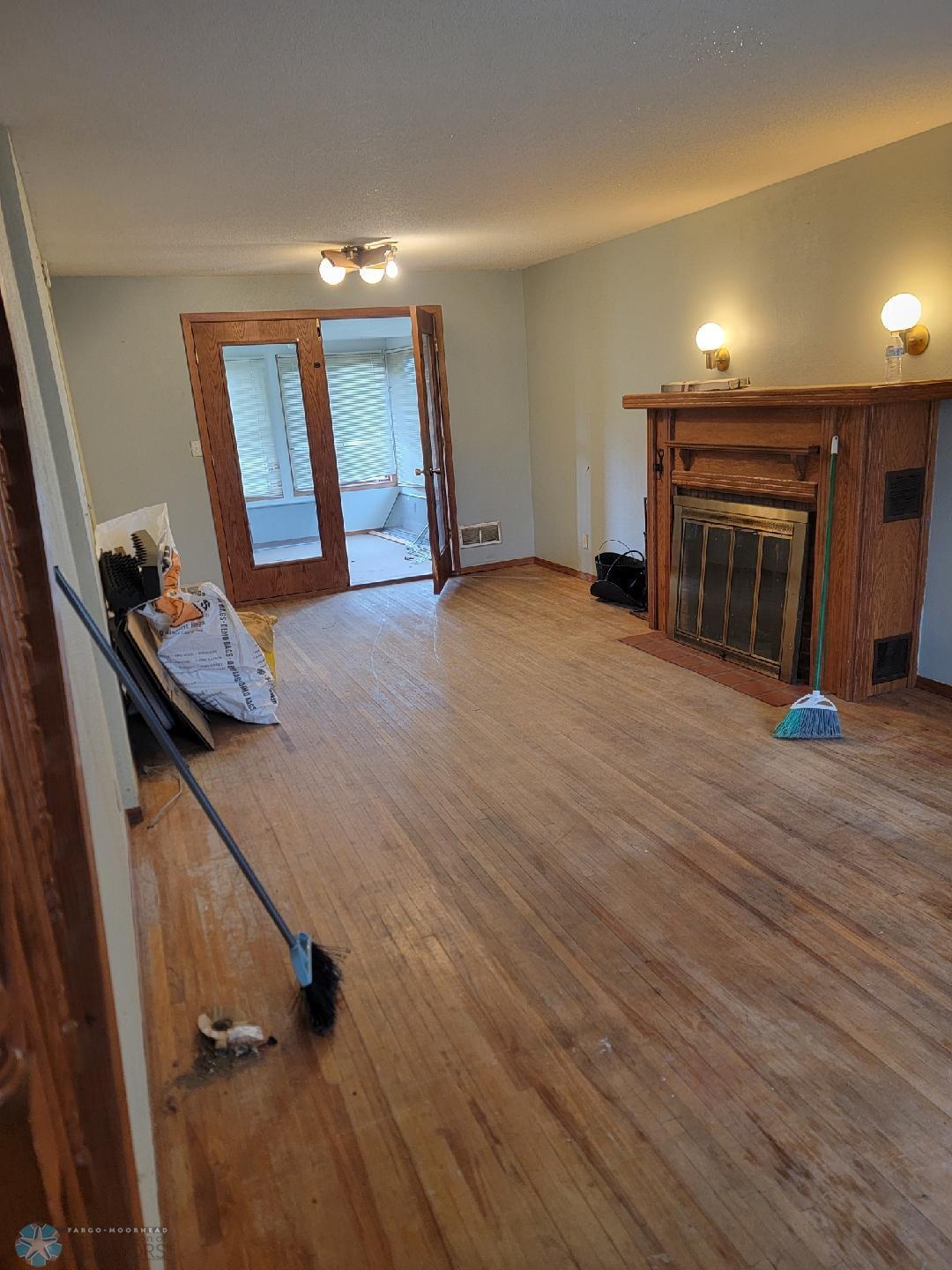 117 5th Street West Halstad, MN 56548 - Photo 5 of 14