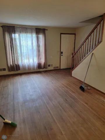 $80,000 | 117 5th Street West, Halstad, MN 56548