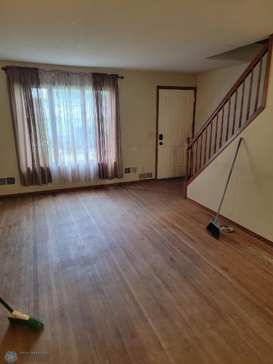 117 5th Street West Halstad, MN 56548 - Photo 6 of 14