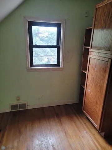 $80,000 | 117 5th Street West, Halstad, MN 56548