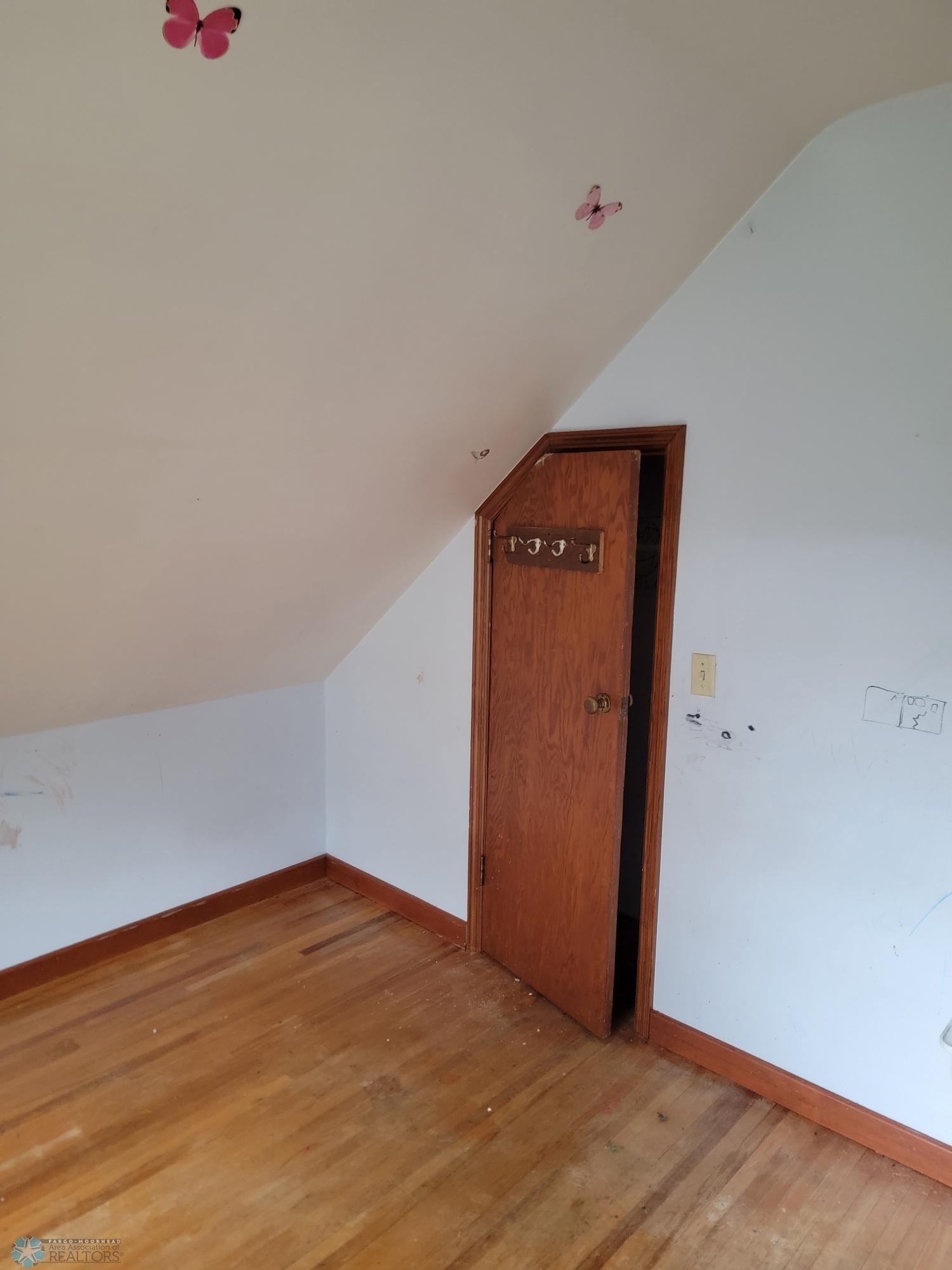 117 5th Street West Halstad, MN 56548 - Photo 10 of 14