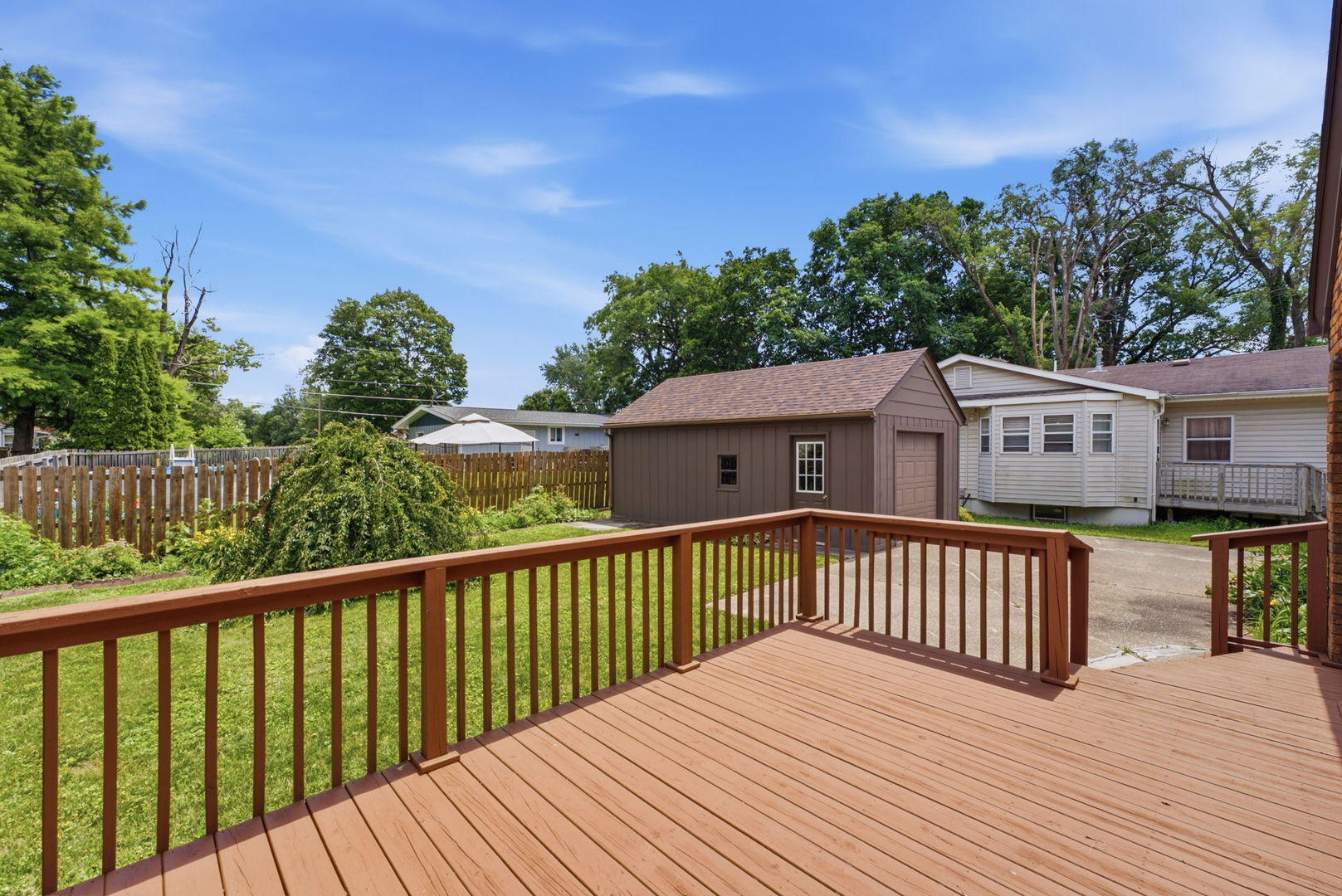 2202 44th Street Moline, IL 61265 - Photo 24 of 36