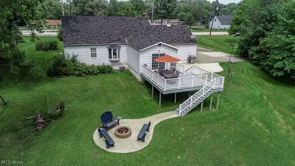 8960 Johnnycake Ridge Road Mentor, OH 44060 - Photo 4 of 35 Gallery Image 4