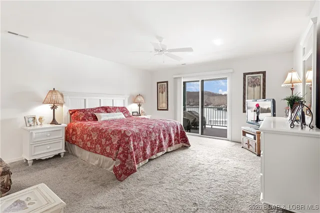 $365,000 | 770 Pershing Drive, Unit 3A, Camdenton, MO 65020