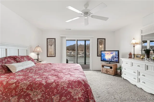 $365,000 | 770 Pershing Drive, Unit 3A, Camdenton, MO 65020