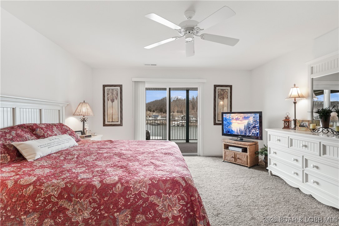 770 Pershing Drive, Unit 3A Camdenton, MO 65020 - Photo 14 of 39