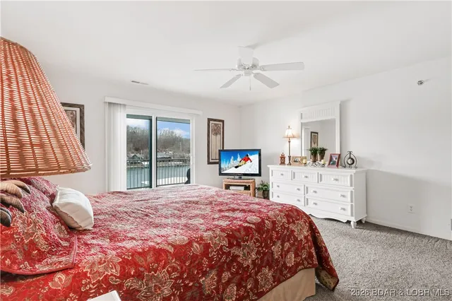 $365,000 | 770 Pershing Drive, Unit 3A, Camdenton, MO 65020