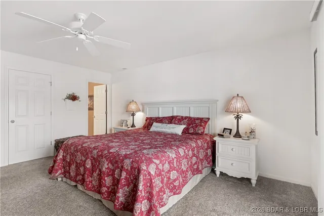 $365,000 | 770 Pershing Drive, Unit 3A, Camdenton, MO 65020