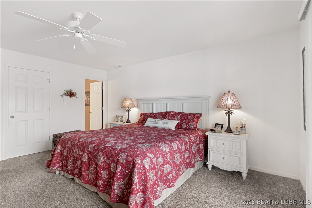 770 Pershing Drive, Unit 3A Camdenton, MO 65020 - Photo 19 of 39