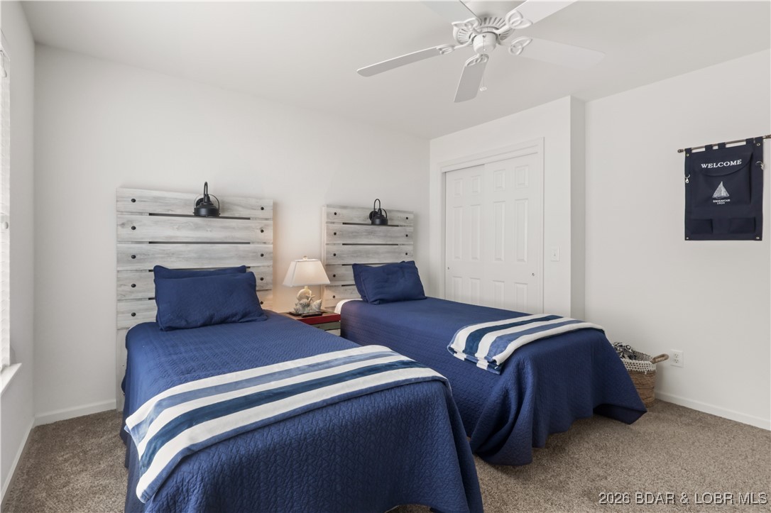 770 Pershing Drive, Unit 3A Camdenton, MO 65020 - Photo 22 of 39