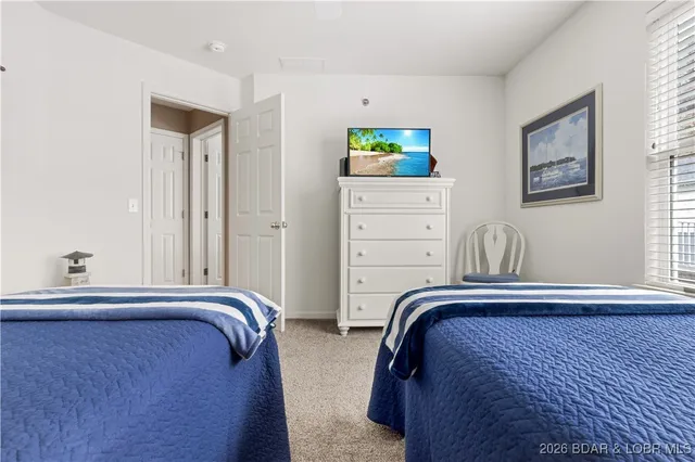 $365,000 | 770 Pershing Drive, Unit 3A, Camdenton, MO 65020