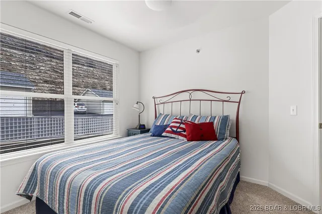 $365,000 | 770 Pershing Drive, Unit 3A, Camdenton, MO 65020