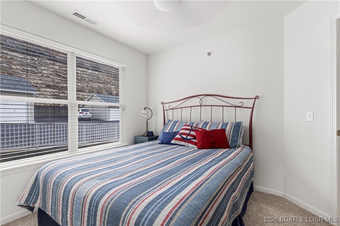 770 Pershing Drive, Unit 3A Camdenton, MO 65020 - Photo 26 of 39