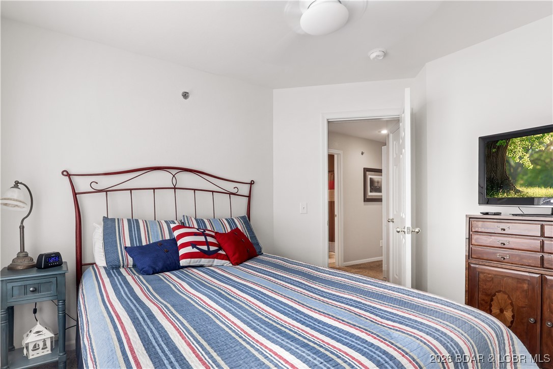 770 Pershing Drive, Unit 3A Camdenton, MO 65020 - Photo 27 of 39