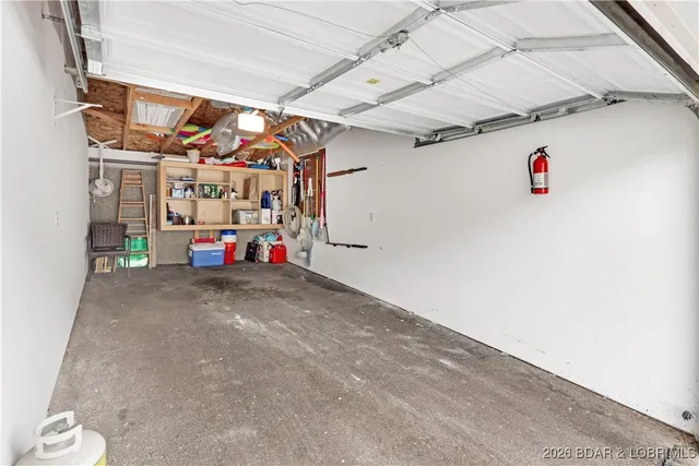 $365,000 | 770 Pershing Drive, Unit 3A, Camdenton, MO 65020