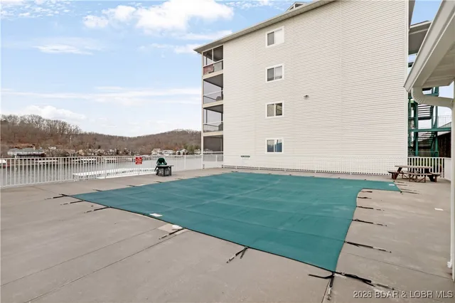 $365,000 | 770 Pershing Drive, Unit 3A, Camdenton, MO 65020
