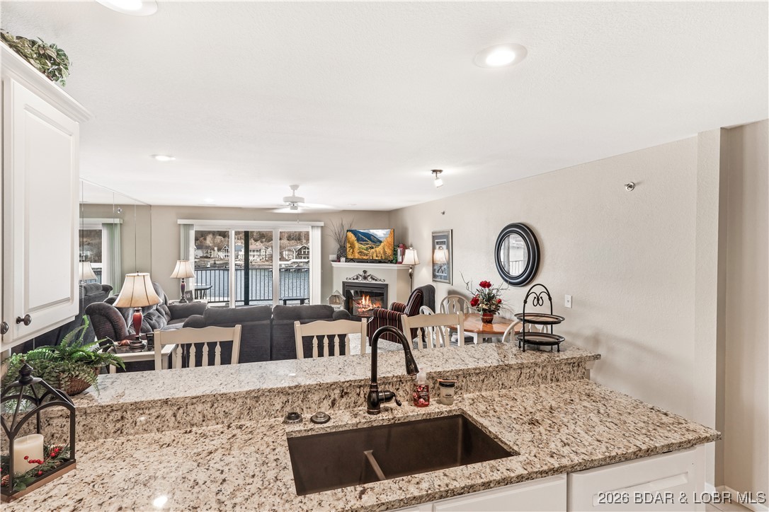 770 Pershing Drive, Unit 3A Camdenton, MO 65020 - Photo 4 of 39