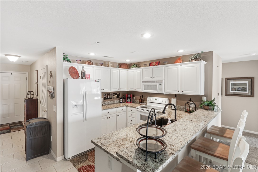 770 Pershing Drive, Unit 3A Camdenton, MO 65020 - Photo 5 of 39