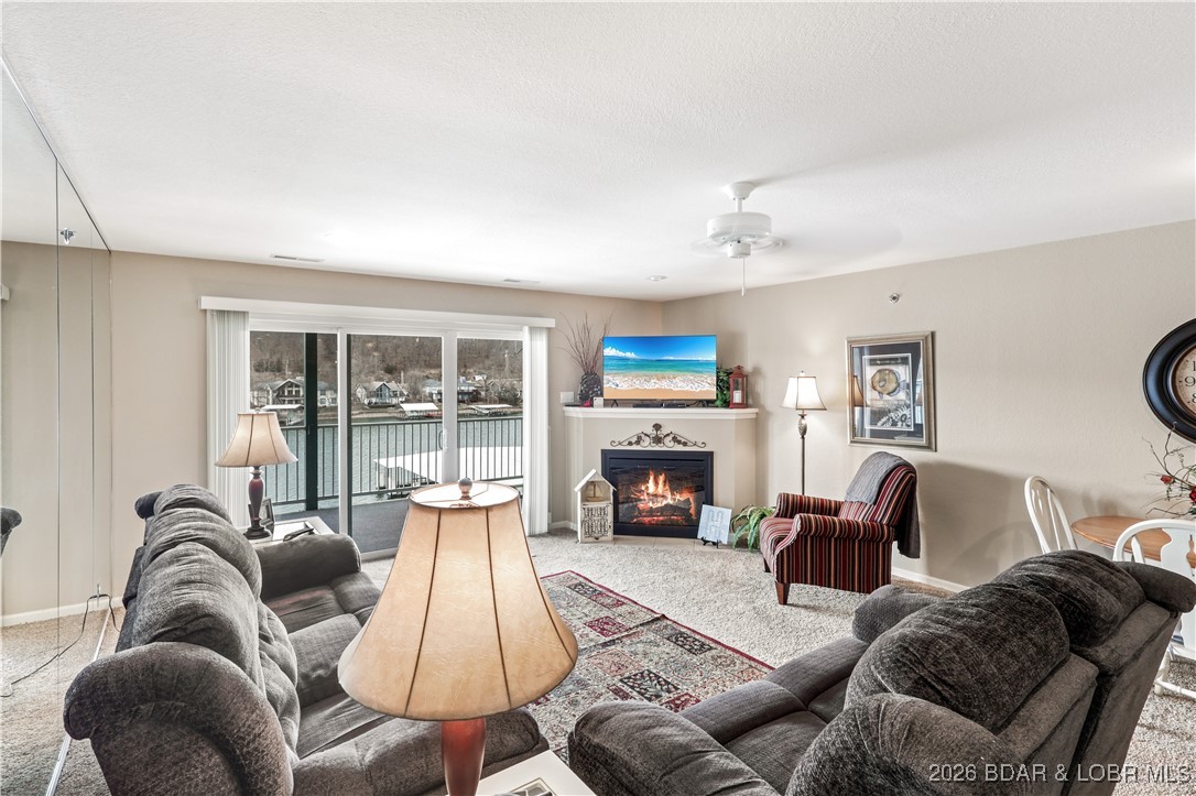 770 Pershing Drive, Unit 3A Camdenton, MO 65020 - Photo 6 of 39