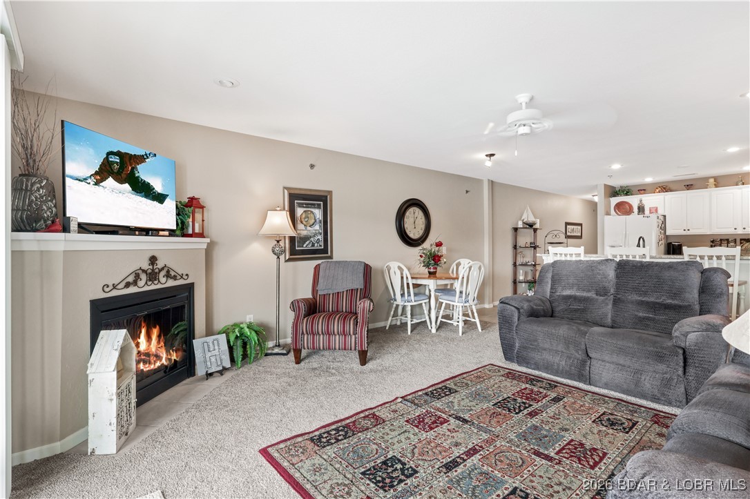 770 Pershing Drive, Unit 3A Camdenton, MO 65020 - Photo 9 of 39