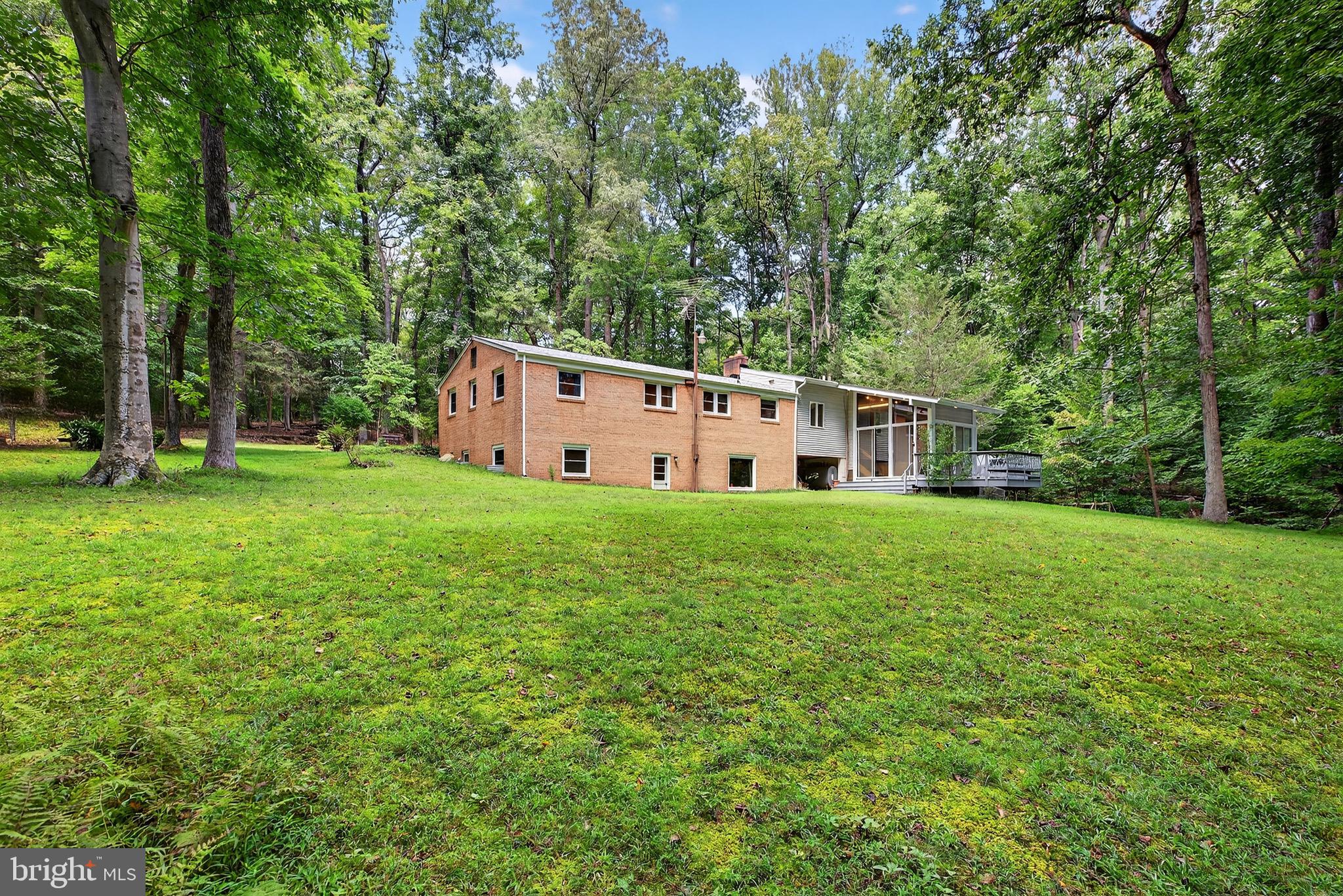 2720 Hidden Valley Road Accokeek, MD 20607 - Photo 3 of 43