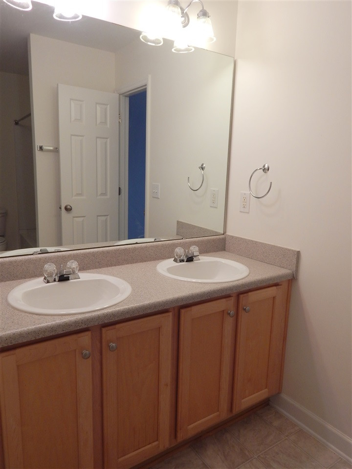 2613 Vega Court Raleigh, NC 27614 - Photo 17 of 21 Photo 17
