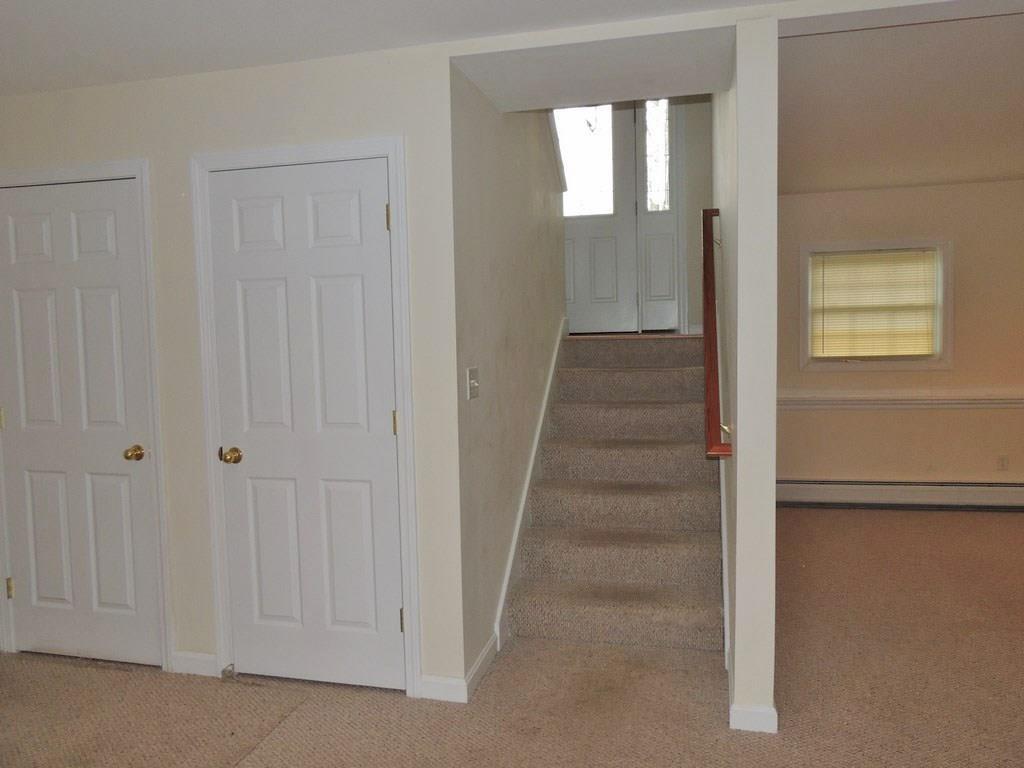 34 Rae Way Hampden, ME 04444 - Photo 25 of 35 There is no shortage of storage...