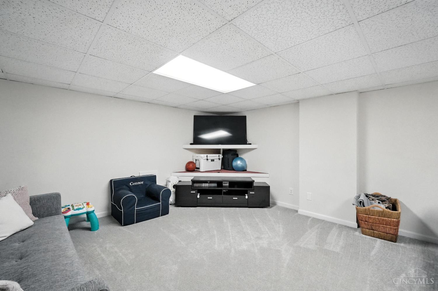 3577 Mohler Road Blue Ash, OH 45241 - Photo 42 of 59 Gallery Image 42