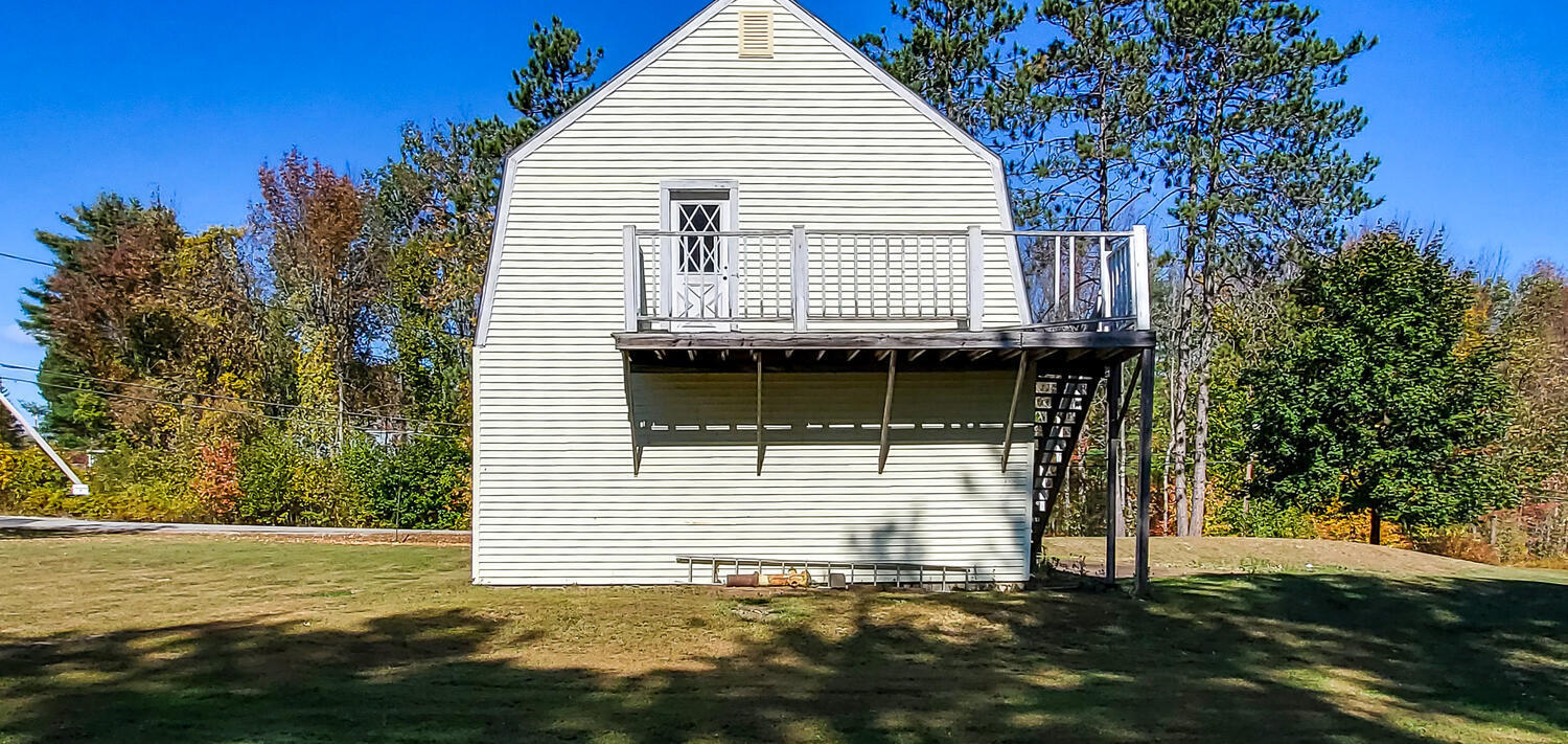 41 Maranacook Road Winthrop, ME 04364 - Photo 32 of 52 0 Maranacook RoadRoute 41-large-019-038-