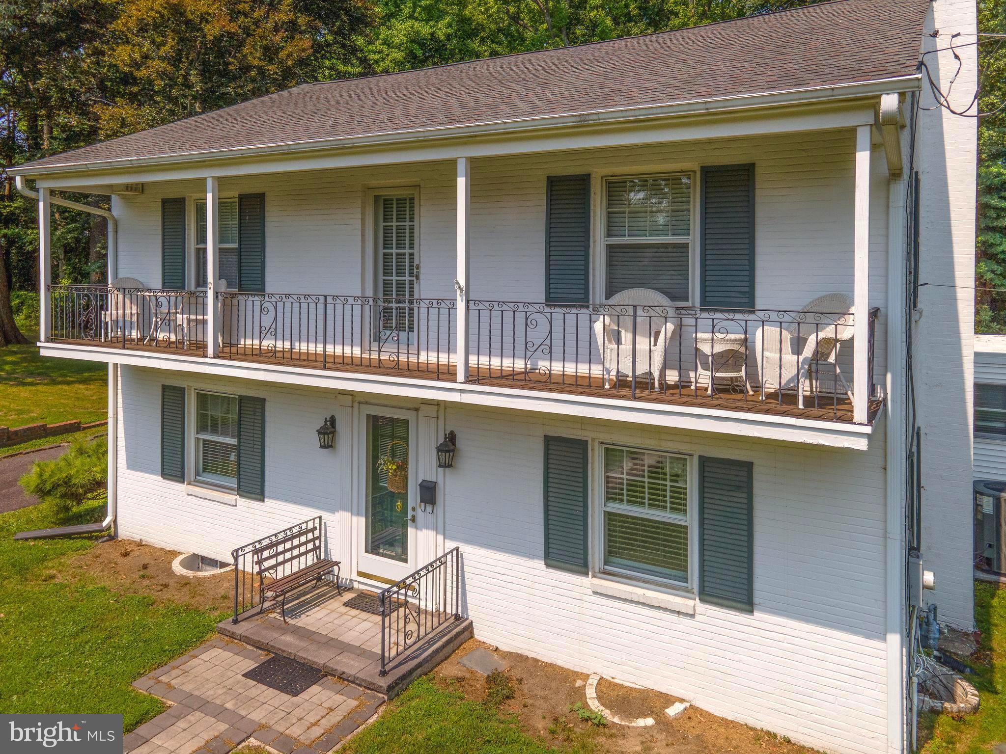 42 Devon Road Mount Holly, NJ 08060 - Photo 40 of 48