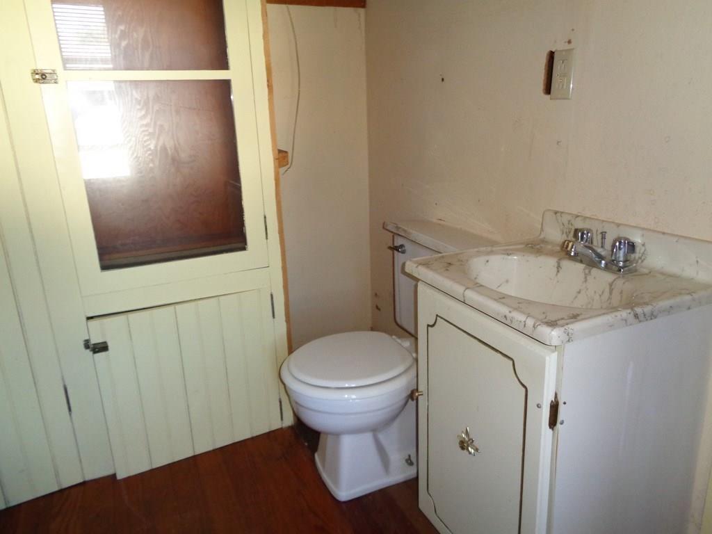 102 Lowell Road Enfield, ME 04493 - Photo 18 of 26 Photo
