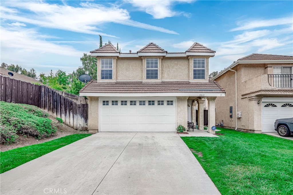 19832 Collins Road Canyon Country, CA 91351 - Photo 1 of 1 Gallery Image 1