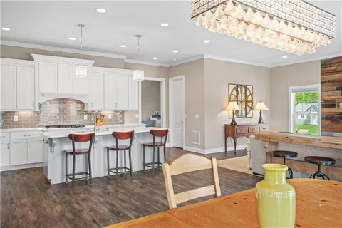 $775,000 | 132 Olivia Avenue, Mars, PA 16046