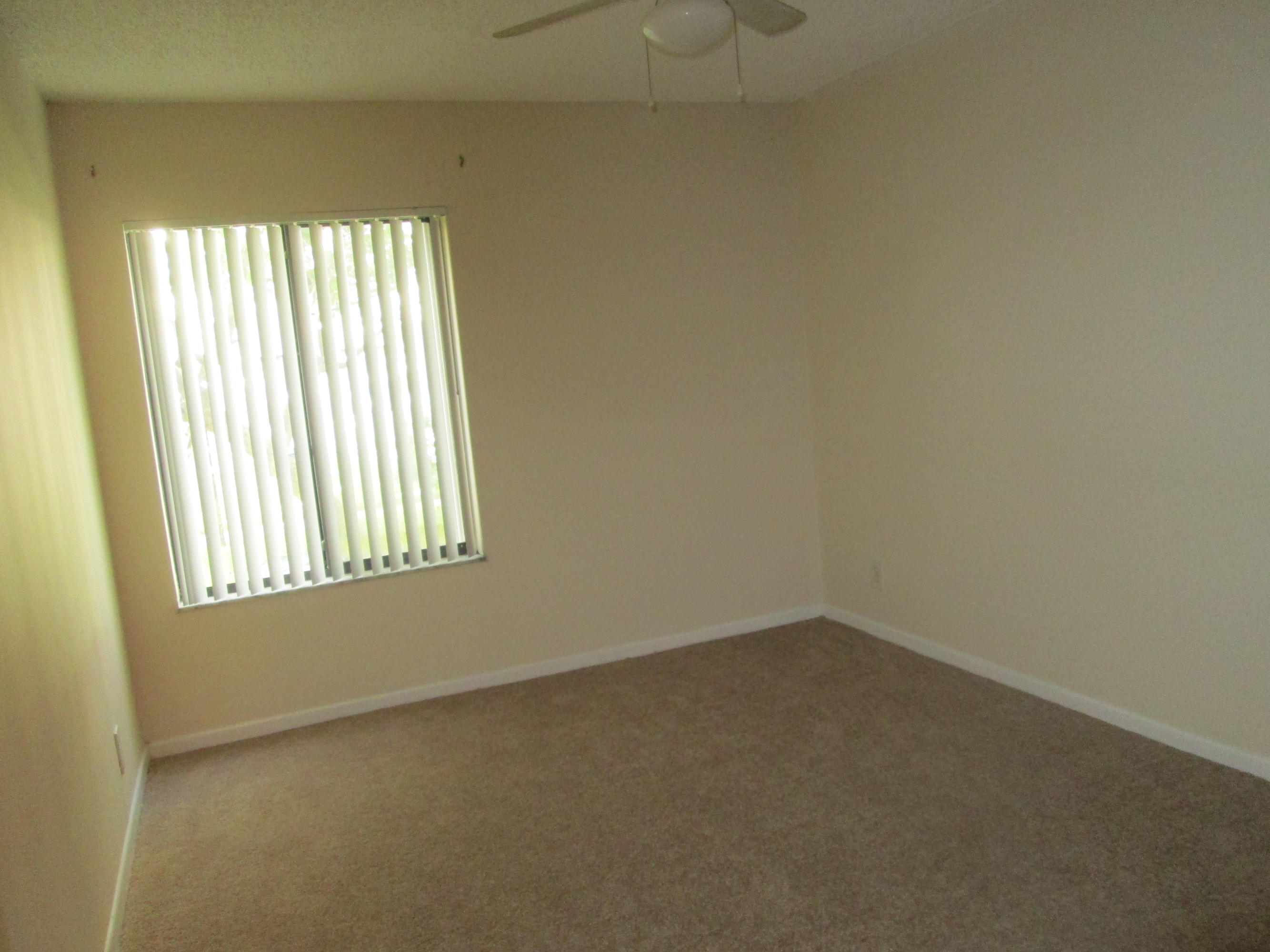 150 Pineview Road, Unit D2 Jupiter, FL 33469 - Photo 17 of 19 IMG_4617