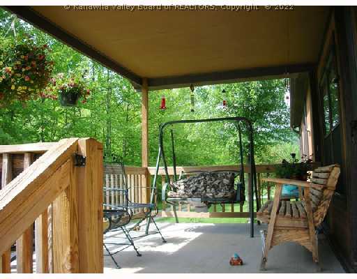 166 Frame Road Elkview, WV 25071 - Photo 7 of 8 Other.