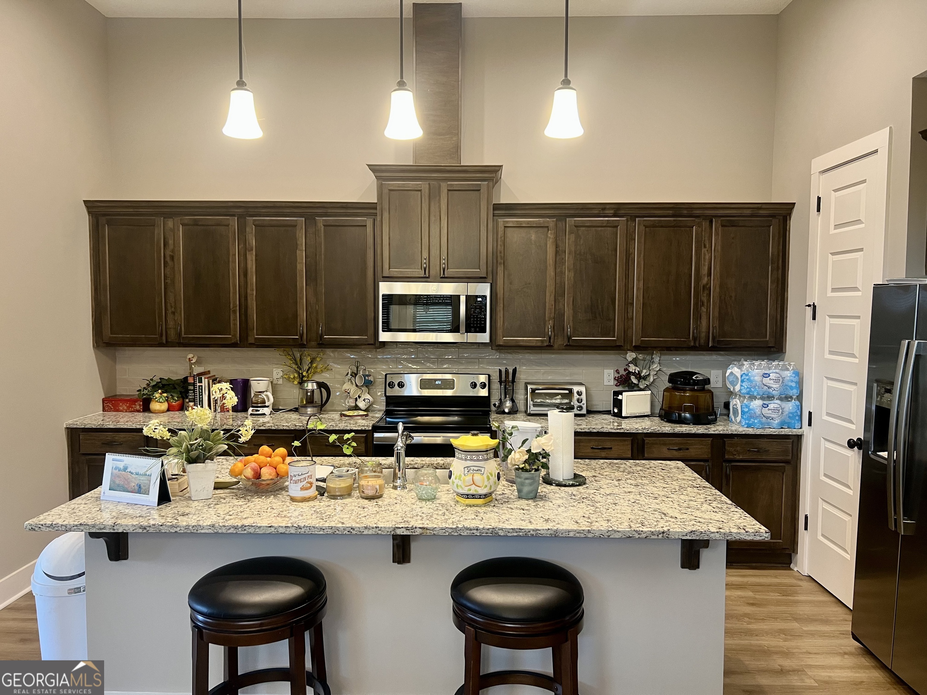 401 Preservation Parkway Perry, GA 31069 - Photo 17 of 30