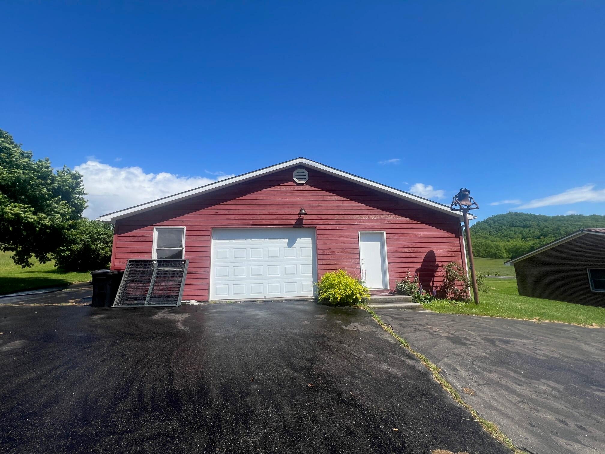 2446 Grassy Meadows Road Alderson, WV 24910 - Photo 60 of 110 Gallery Image 60