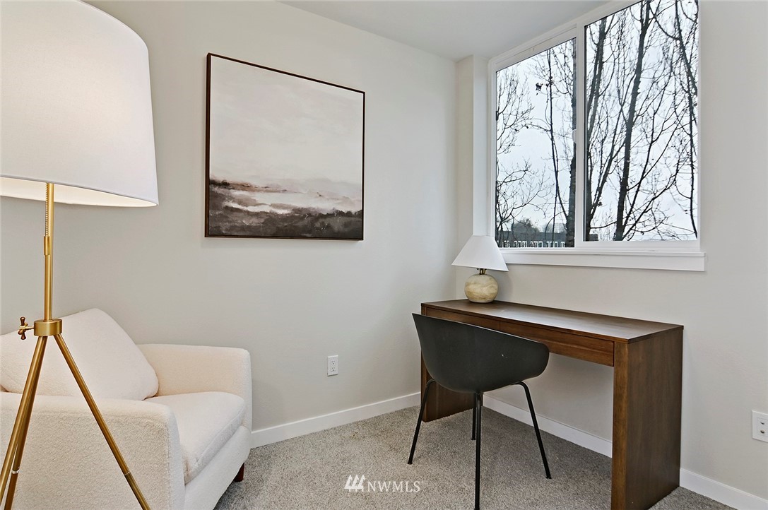 1620 South Lane Street, Unit F Seattle, WA 98144 - Photo 12 of 24 Gallery Image 12
