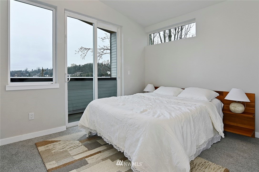 1620 South Lane Street, Unit F Seattle, WA 98144 - Photo 14 of 24 Gallery Image 14