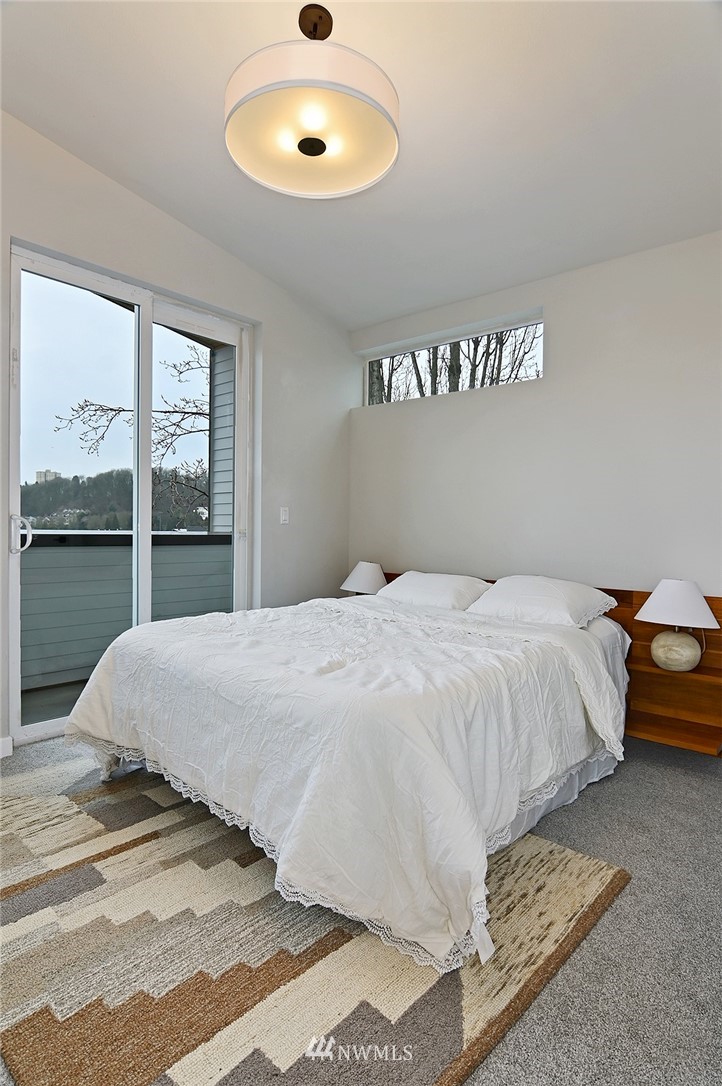 1620 South Lane Street, Unit F Seattle, WA 98144 - Photo 15 of 24 Gallery Image 15