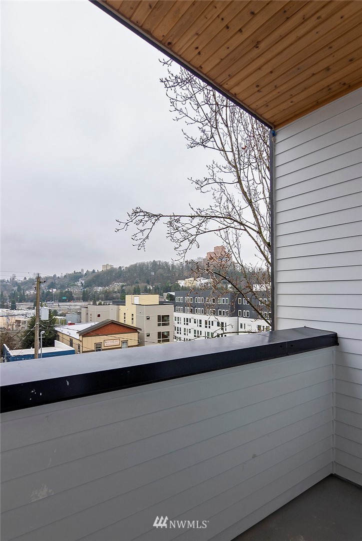 1620 South Lane Street, Unit F Seattle, WA 98144 - Photo 16 of 24 Gallery Image 16